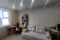 2 room apartment 62 m² Minsk, Belarus