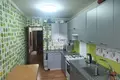 Wohnung 3 Zimmer 62 m² Krasnotorovka, Russland