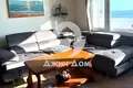 2 bedroom apartment 112 m² Sveti Vlas, Bulgaria