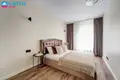 Квартира 3 комнаты 62 м² Вильнюс, Литва