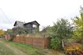 House 177 m² Astrosycki selski Savet, Belarus