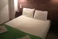 Hotel 150 m² in Metamorfosi, Greece