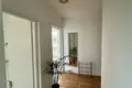 Appartement 2 chambres 47 m² en Wroclaw, Pologne