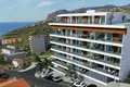 Apartamento 2 habitaciones 87 m² Madeira, Portugal