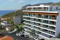 Wohnung 2 Schlafzimmer 87 m² Madeira, Portugal