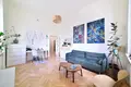 Wohnung 2 zimmer 51 m² Warschau, Polen