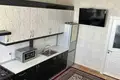 Kvartira 3 xonalar 102 m² Toshkentda, O‘zbekiston