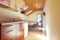 House 263 m² Palanga, Lithuania