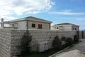 Dom 6 pokojów 735 m² Budva Municipality, Czarnogóra