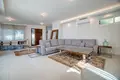 3 bedroom house 160 m² Chloraka, Cyprus
