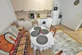 Apartamento 2 habitaciones 73 m² Sveti Vlas, Bulgaria