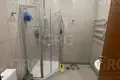 5 room apartment 300 m² Sochi, Russia