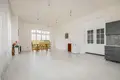 Дом 5 комнат 297 м² Лошанский сельский Совет, Беларусь