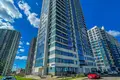 Mieszkanie 3 pokoi 63 m² Mińsk, Białoruś
