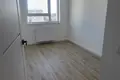 Wohnung 3 zimmer 52 m² in Warschau, Polen