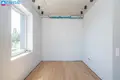 Maison 151 m² Vilnius, Lituanie