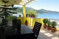 Commercial property 420 m² in Thassos, Greece