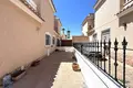 Willa 2 pokoi 97 m² Orihuela, Hiszpania