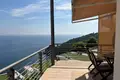 Appartement 1 chambre 70 m² en Budva, Monténégro