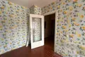 Wohnung 1 zimmer 30 m² Orscha, Belarus