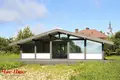 House 115 m² Lahojsk selsaviet, Belarus