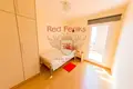 3 bedroom apartment  Vokolida, Northern Cyprus