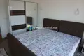 6-Schlafzimmer-Villa 400 m² Bar, Montenegro