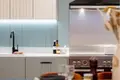 Квартира 2 спальни 78 м² Лоустофт, Великобритания