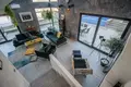 3 bedroom villa 300 m² Kotor, Montenegro