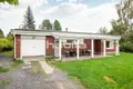 Haus 4 Zimmer 125 m² Muurame, Finnland