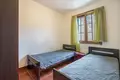 Wohnung 3 Schlafzimmer 114 m² durici, Montenegro