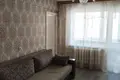 3 room apartment 50 m² Minsk, Belarus