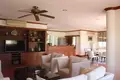 Villa 4 pièces 500 m² Phuket, Thaïlande