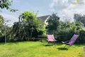 Cottage 231 m² Lahojsk, Belarus