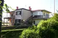 villa de 5 chambres 330 m² Brtonigla, Croatie