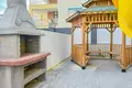 2 bedroom apartment  Mahmutlar, Turkey