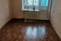 1 room apartment 32 m² Oryol, Russia