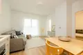 Apartamento 2 habitaciones 34 m² Varsovia, Polonia