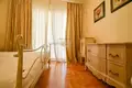 2 bedroom apartment 181 m² Bijela, Montenegro