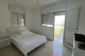 Appartement 3 chambres 120 m² Ashdod, Israël