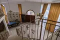 Haus 4 Schlafzimmer 275 m² Mitsero, Cyprus