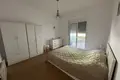 3 room apartment 90 m² Thassos, Greece