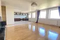3 room apartment 108 m² Minsk, Belarus