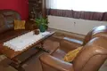 3 room house 110 m² Lonya, Hungary