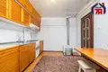 Дом 37 м² Минск, Беларусь