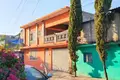Дом 2 спальни 200 м² Tres de Mayo, Мексика
