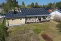 3 bedroom house 120 m² Tornio, Finland