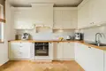 Коммерческое помещение 104 м² Варшава, Польша