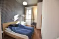 Квартира 4 комнаты 75 м² Будапешт, Венгрия