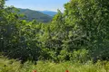 Land 4 011 m² Chaniotis, Greece